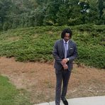Malik McKeever - Facebook