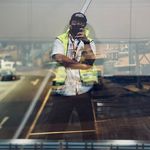 Maliki Mckee - @malikimckee - Instagram