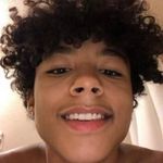 Zoe😡 - @maliki_mckeever - Instagram