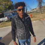 Lee Mckenzie - @malikmckenzie7 - Instagram