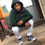 Lee Mckenzie ‼️ - @malik_mckenzie5 - Instagram