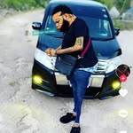 Mal Dan 64 - @malikmckenzie64 - Instagram