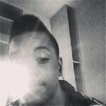 Malik - @malik_mckenzie1999 - Instagram