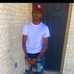 Malik Mckenzie - @malik_mckenzie4 - Instagram