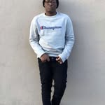 Malik Mckenzie - @malik.mckenzie.9655 - Instagram
