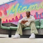 Malik McKenzie - Facebook