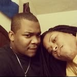 Malik McKenzie - @kilamalik98 - Instagram
