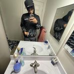 Malik McKenzie - Facebook
