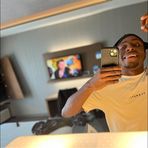 Malik Mckenzie - Facebook