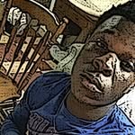 Malik Mckenzie - @malik_mck3nzi3 - Instagram