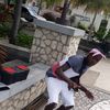 Malik McKenzie - @andremanhimself - TikTok
