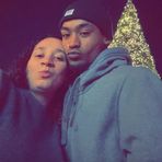 Malik Mckenzie - Facebook