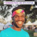 Malik McKenzie - @malik.mckenzie1 - Instagram