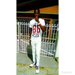 malik mckenzie - @suave___kidd___ - Instagram
