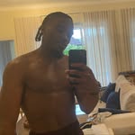 Malik McKenzie 💪🏿 - @dopecalisthenics - Instagram