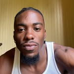 Malik McKenzie 🇯🇲 - @dopesnips - Instagram