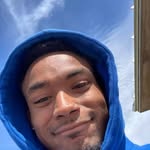 Malik McKenzie-Canterbury - @img.clutxhru_ - Instagram