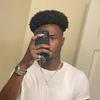 Malik McKenzie - @maliktrades - TikTok