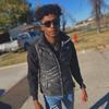 malikmckenzie5 - @malikmckenzie5 - TikTok