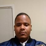 malikmckenzie - @malikmckenzie5 - Instagram
