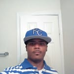 MalikMckenzie - @malikmcken - Instagram
