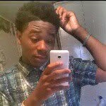 malikmckenzie - @tmcke474 - Instagram