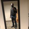 MaliktheGeek - @malik.mckenzie1 - TikTok