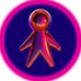 Malik McKoy - Facebook