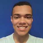 Malik McKoy - @malikmckoyacting - Instagram