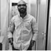 Malik McKoy - Facebook