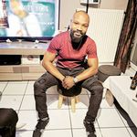 Malik MCKoy - @malikmckoyb - Instagram