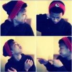 Malik Mckoy - @malik.mckoy - Instagram