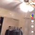 Malik Mckoy - Facebook