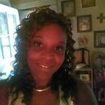 Malika Thunda Kat Mckoy - @malikamckoy - Instagram