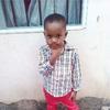 malikmckoy869 - @malikmckoy869 - TikTok