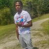 malikmckoy90 - @malikmckoy90 - TikTok