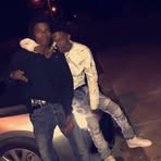 Malik Mclaughlin - Facebook