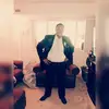 malikmclaughlin51 - @malikmclaughlin51 - TikTok