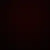 malikmclaughlin91 - @malikmclaughlin91 - TikTok