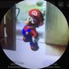 biggestdog - @malikmclean51 - TikTok