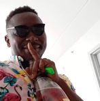 Maliek Mclean - Facebook