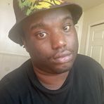 Malik A Mclean - Facebook