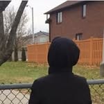 Malik Mclean - @mclean.malik - Instagram