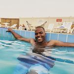 Malik McLean - @maliking.mc - Instagram