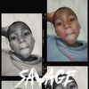 Mãľįķ Mcleån - @user92012299 - TikTok
