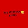 Malik Mclean Mclean Mclean - @malik.mclean.mcle - TikTok