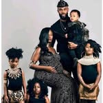 Malik Omar - @malik.mclean.1 - Instagram