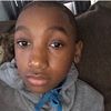 malikmclean6 - @malikmclean6 - TikTok