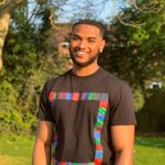 Malik Jureidini Mcleod - @malikthetrainer - Instagram