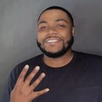 Malik Mcleod - Facebook